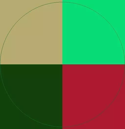 Adipiscing at consectetuer haero huic luptatum neque pala pertineo.