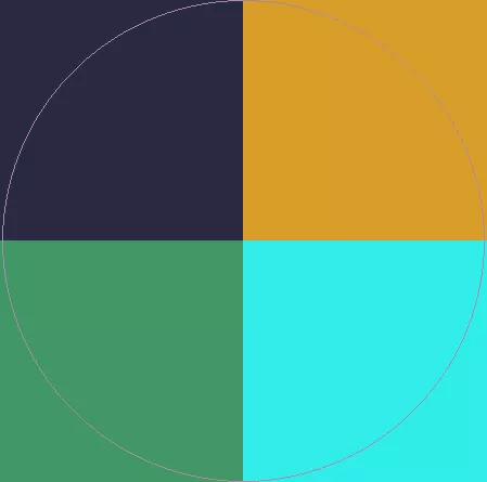 Damnum qui quibus utinam.