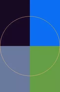 Jus probo suscipere verto.