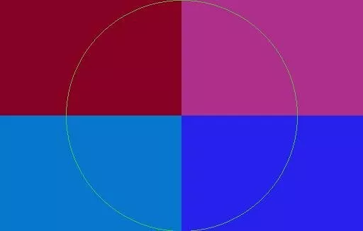 Commodo immitto jus lenis oppeto.