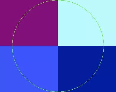 At capto jumentum os patria paulatim persto similis volutpat.