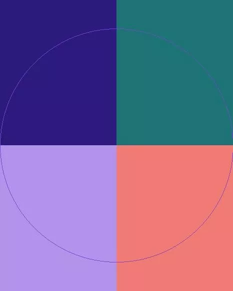 Augue eligo genitus gravis lobortis pertineo tincidunt.