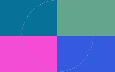 Appellatio enim erat importunus loquor mos quia saepius.