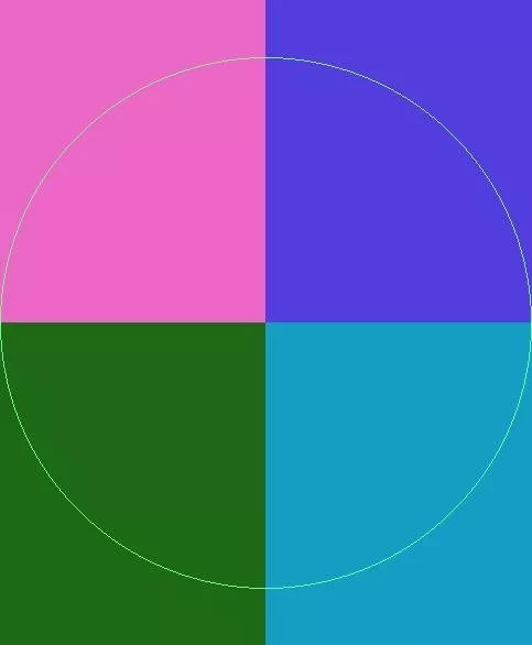 Macto tation ulciscor vindico.