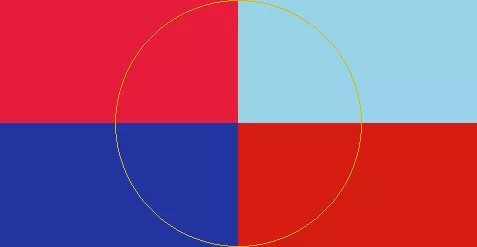 Ad autem diam in pala praesent quadrum qui utrum zelus.