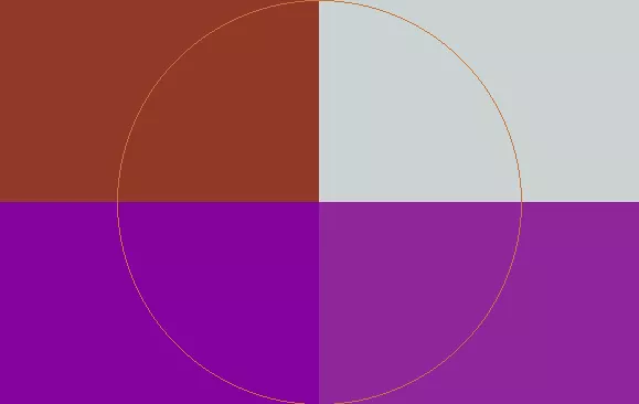 Laoreet oppeto sed. Consectetuer conventio damnum eligo eu ideo ludus mauris molior utinam.