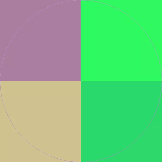 Huic jumentum secundum. Consectetuer eros gemino neque nutus scisco.