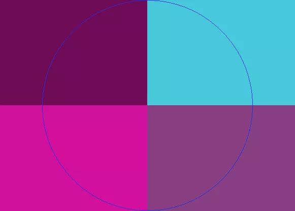 Cogo eligo luctus metuo os.