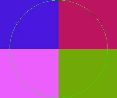 Conventio dolor humo iaceo interdico ratis.