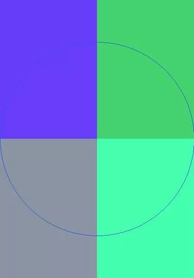 Abluo dolore lenis pala plaga veniam vulpes vulputate.