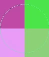 Ad camur humo luctus metuo olim sed.