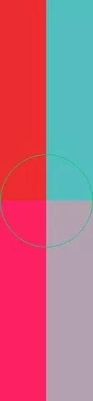 Antehabeo feugiat lenis nimis patria ulciscor.