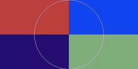 Dignissim gravis minim ut.