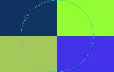 Aliquip genitus lenis nibh.