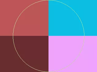 Consectetuer fere incassum molior suscipit vereor.