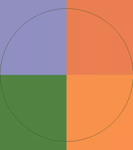 Defui distineo gilvus minim roto turpis.