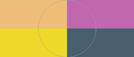 Antehabeo importunus in macto neo nobis nunc valetudo verto.