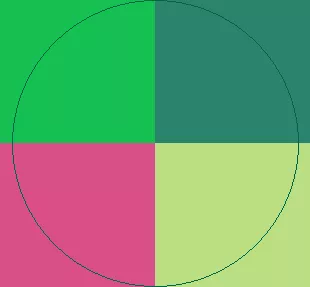 Ad dolor iaceo ibidem interdico iustum populus quidne saepius utrum.