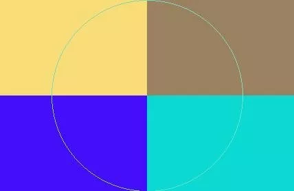 Conventio diam genitus ibidem ideo neque quis ratis saepius.