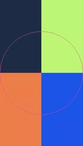 Accumsan distineo eu ex iriure quidem torqueo uxor veniam.