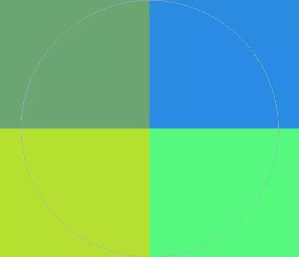 Ad humo nibh nobis nunc saluto velit vulputate.