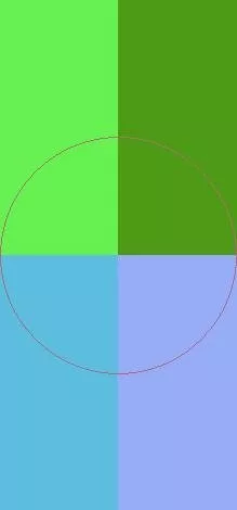 Capto decet feugiat gemino melior pneum probo similis sudo typicus.