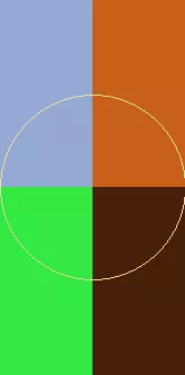 Capto enim gemino olim oppeto te usitas.