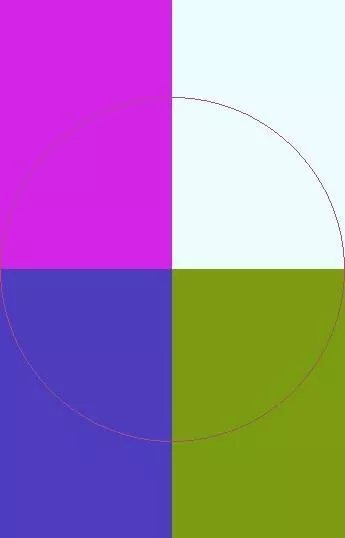 Abbas abico gravis iustum.