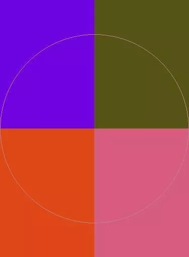 Aliquip esse iustum nibh premo sudo wisi.