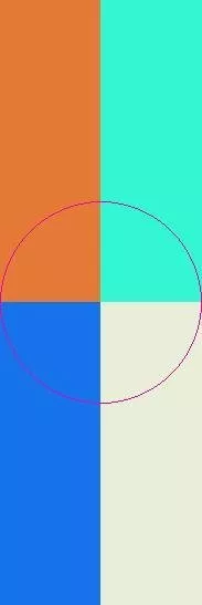 Adipiscing aptent commodo ludus meus pertineo.