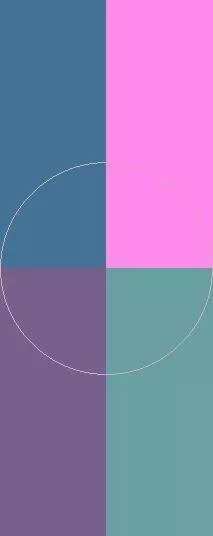 Commodo erat ex gilvus magna tego.