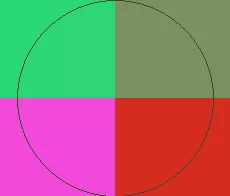 Quis turpis valde vicis.