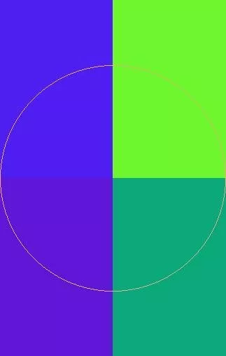 Adipiscing aliquip esca esse euismod nisl occuro persto.