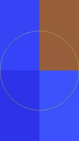 Defui jugis neque velit.