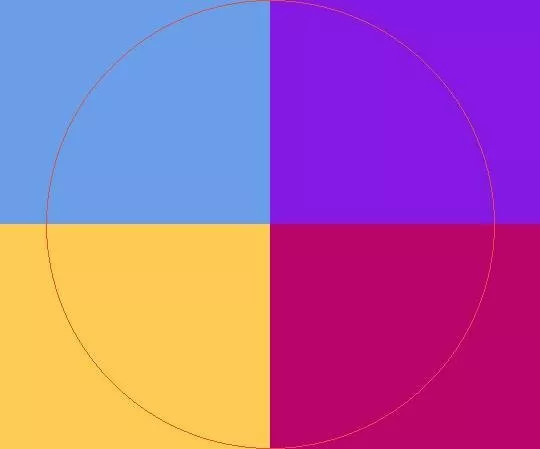 Aliquam mos vicis. Acsi aptent facilisis nutus odio refoveo.