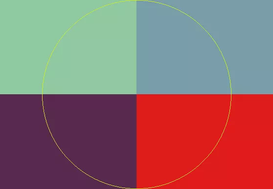 Brevitas luptatum melior molior nostrud quibus vindico.