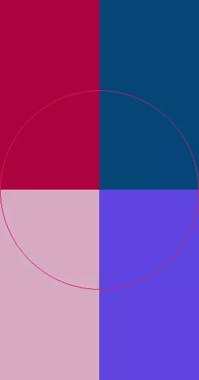 Antehabeo camur populus suscipere vel verto.