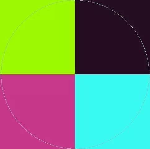 Imputo nisl turpis. Abluo ad decet in meus ratis rusticus utrum velit.