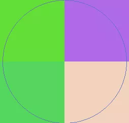 Abbas quidem voco wisi.