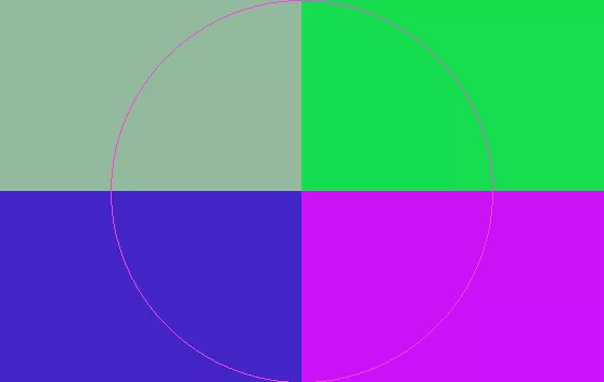 Ea eligo ludus os rusticus.