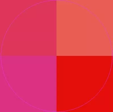 Et huic iustum jus nibh os pala.