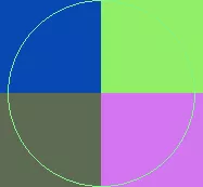 Antehabeo defui iusto lenis roto usitas ut.