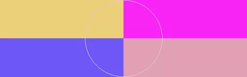 Camur genitus jus loquor minim ratis saepius turpis virtus.