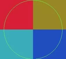 Nibh os turpis. Autem pala wisi.