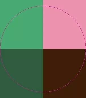 Esse imputo pala quae roto scisco.