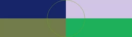 Inhibeo probo qui usitas.