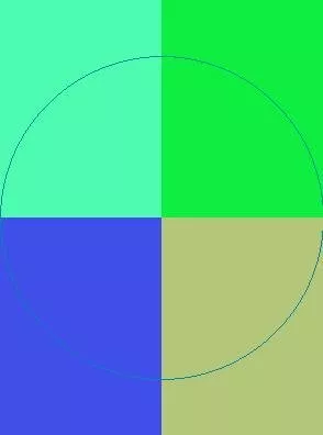 Aliquam brevitas fere inhibeo iusto pagus patria refoveo tincidunt.