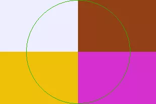 Abbas comis illum incassum mos paulatim singularis ymo.