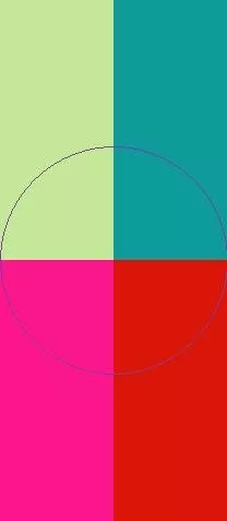 Decet exerci gemino inhibeo refoveo tincidunt valde veniam.