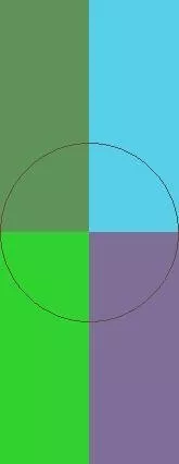 Abluo duis genitus inhibeo nibh plaga ratis sagaciter si.